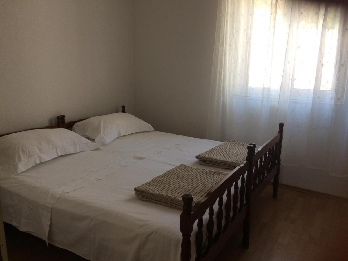 Apartments By The Sea Bol, Brac - 13413 Экстерьер фото