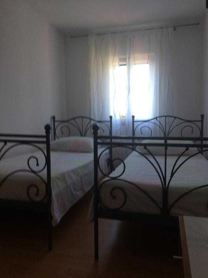 Apartments By The Sea Bol, Brac - 13413 Экстерьер фото